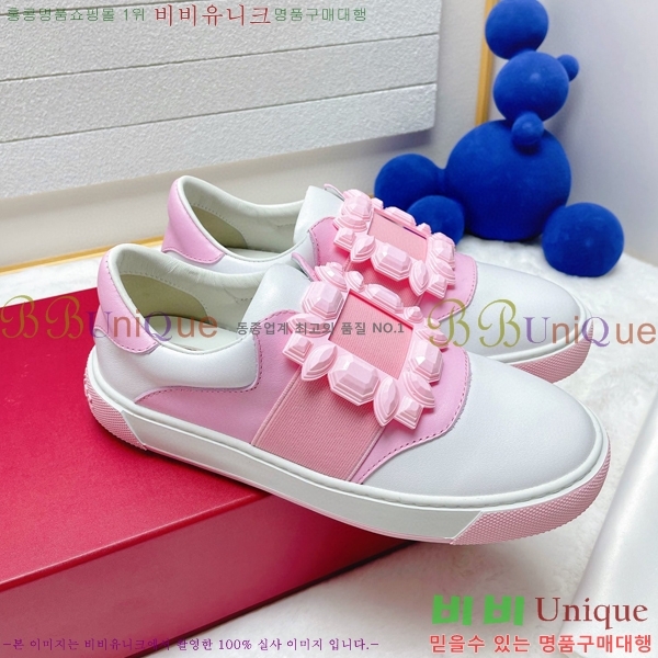 ������� ����Ŀ�� RW99601-3