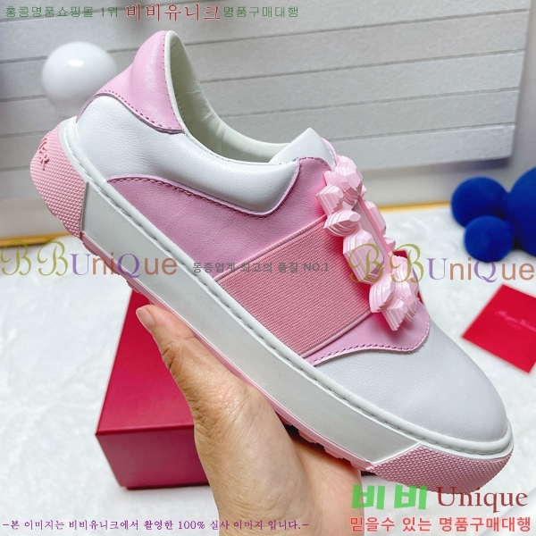 ������� ����Ŀ�� RW99601-3