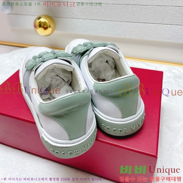 ������� ����Ŀ�� RW99601-4