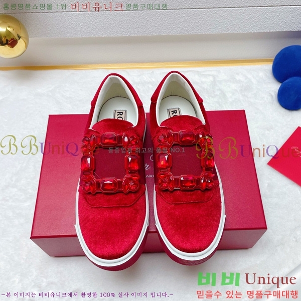 ������� ����Ŀ�� RW99601-5