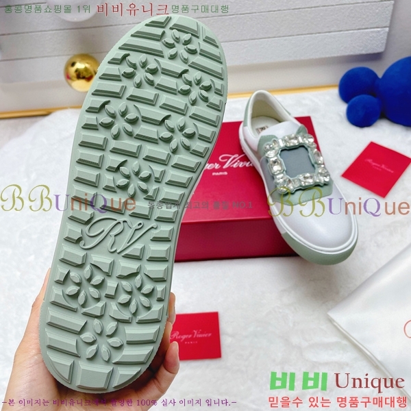 ������� ����Ŀ�� RW99601-6