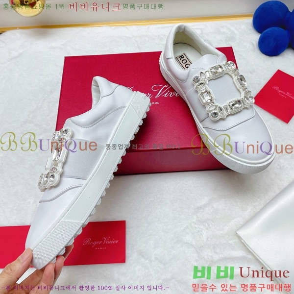 ������� ����Ŀ�� RW99601-9