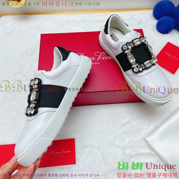 ������� ����Ŀ�� RW99601-1