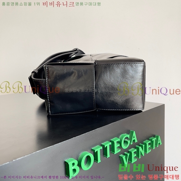 #���װ�����Ÿ �Ƹ��� ī�޶�� 731165-103