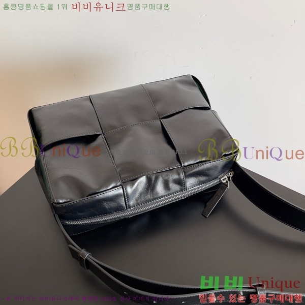 #���װ�����Ÿ �Ƹ��� ī�޶�� 731165-103