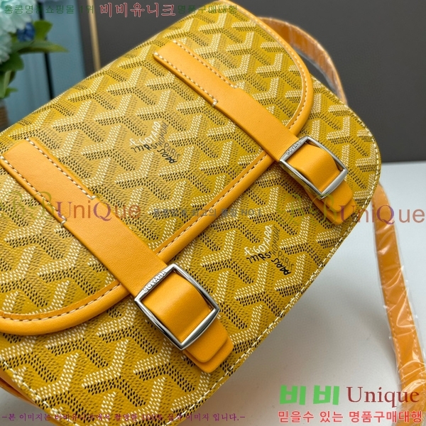 ���ߵ� �������� ũ�ν��� �Ż� 412510-4