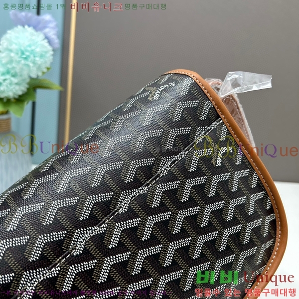 ���ߵ� �������� ũ�ν��� �Ż� 412510-5