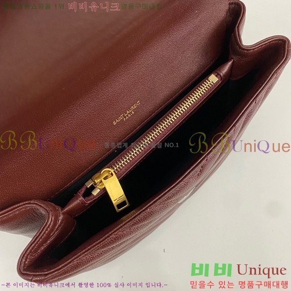 #���ζ� ��Ʋ�� �ø��� ��ÿ�� 487213-107