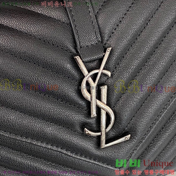 #���ζ� ��Ʋ�� �ø��� ��ÿ�� 487213-101