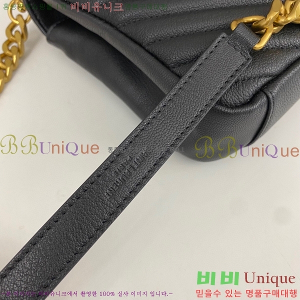 #���ζ� ��Ʋ�� �ø��� ��ÿ�� 487213-102