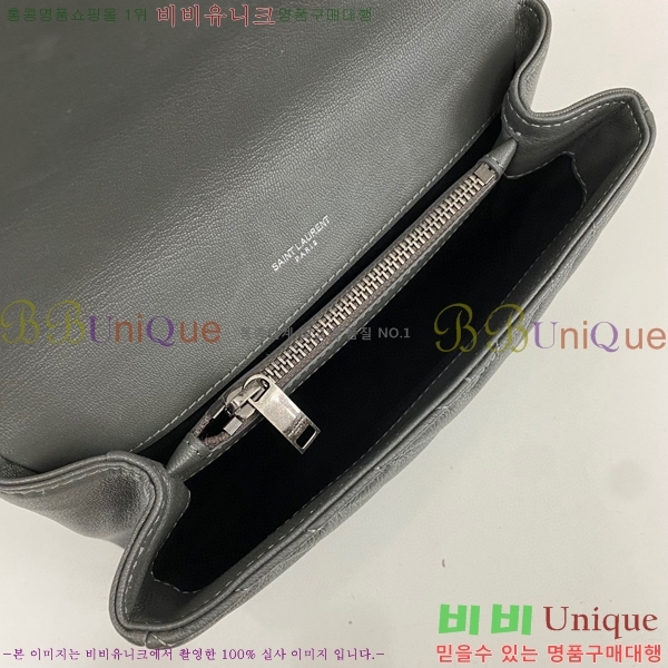 #���ζ� ��Ʋ�� �ø��� ��ÿ�� 487213-103