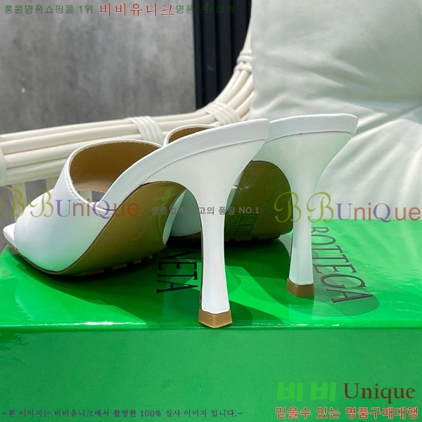 ���װ�����Ÿ ���� BV25812-10