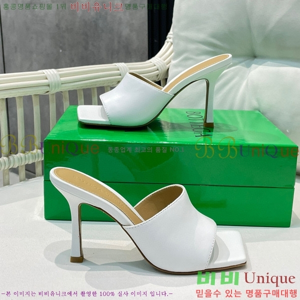 ���װ�����Ÿ ���� BV25812-10