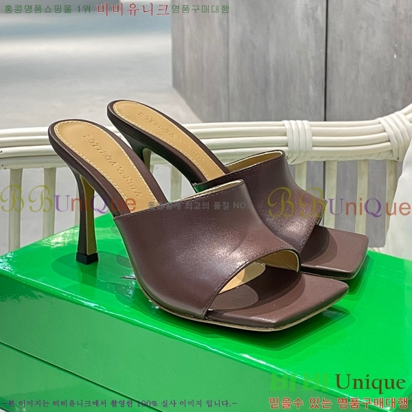 ���װ�����Ÿ ���� BV25812-12