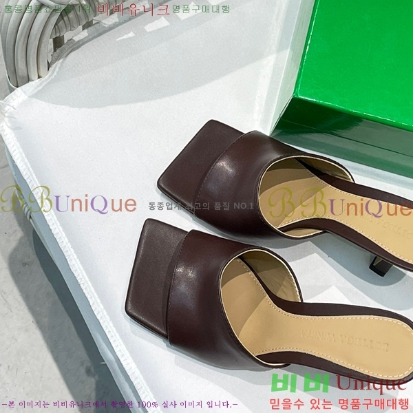 ���װ�����Ÿ ���� BV25812-12