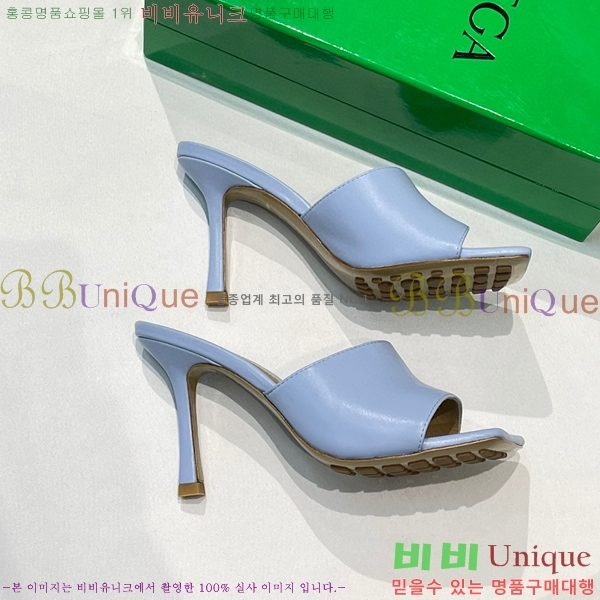 ���װ�����Ÿ ���� BV25812-16