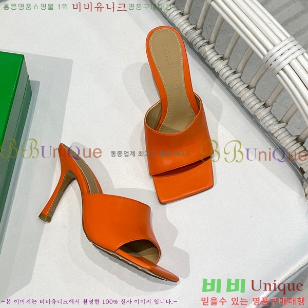 ���װ�����Ÿ ���� BV25812-9