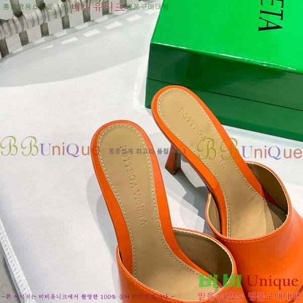 ���װ�����Ÿ ���� BV25812-9