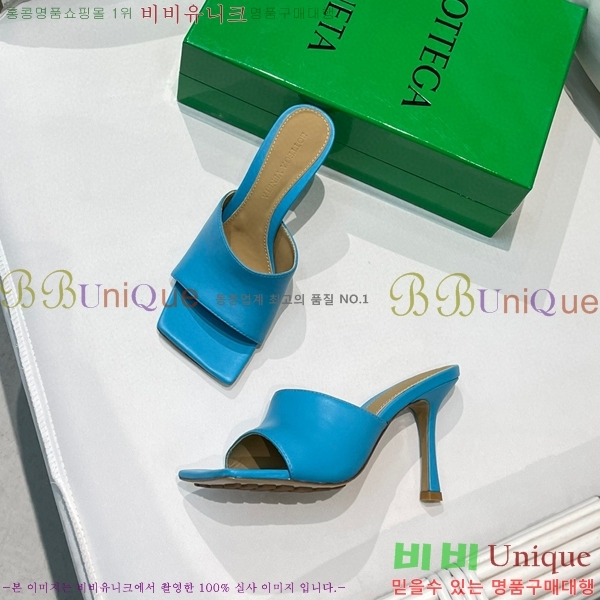 ���װ�����Ÿ ���� BV25812-8