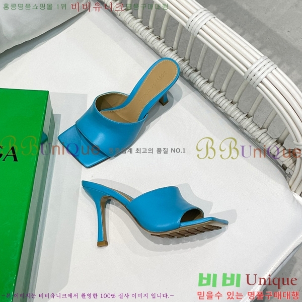 ���װ�����Ÿ ���� BV25812-8