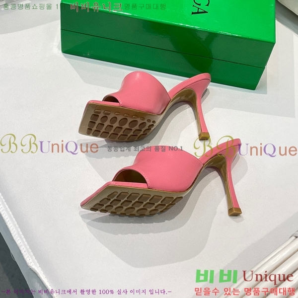 ���װ�����Ÿ ���� BV25812-4