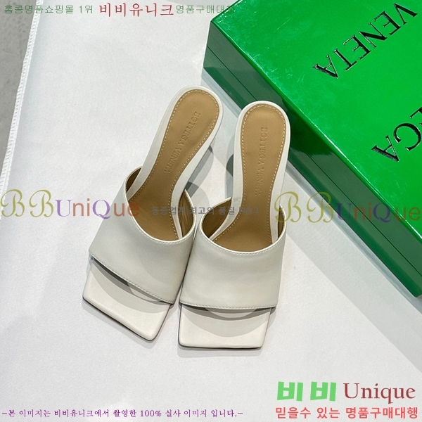 ���װ�����Ÿ ���� BV25812-7