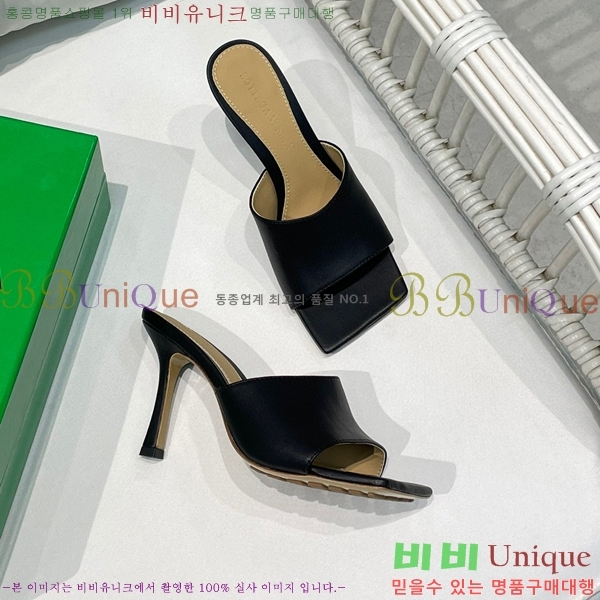 ���װ�����Ÿ ���� BV25812-17