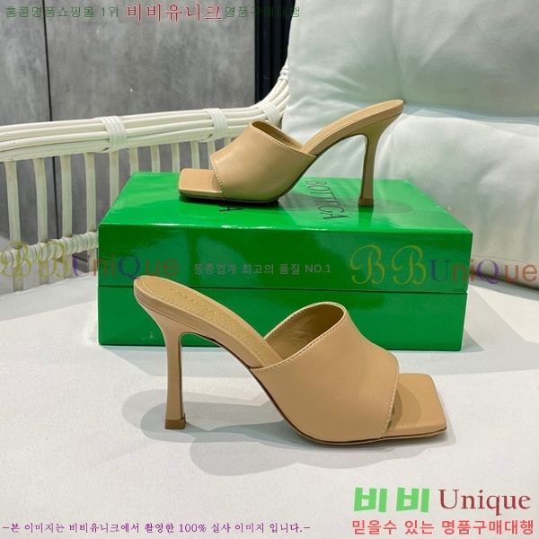 ���װ�����Ÿ ���� BV25812-15