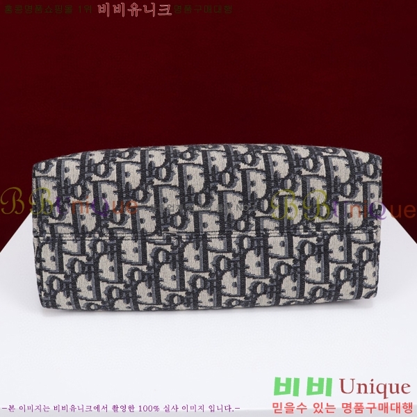 #��� 30 ������ D-COSY �̵�� 5556-100