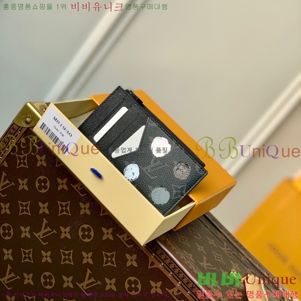 #���� ���� LV X YK ���� ī�� Ȧ�� M81930-100