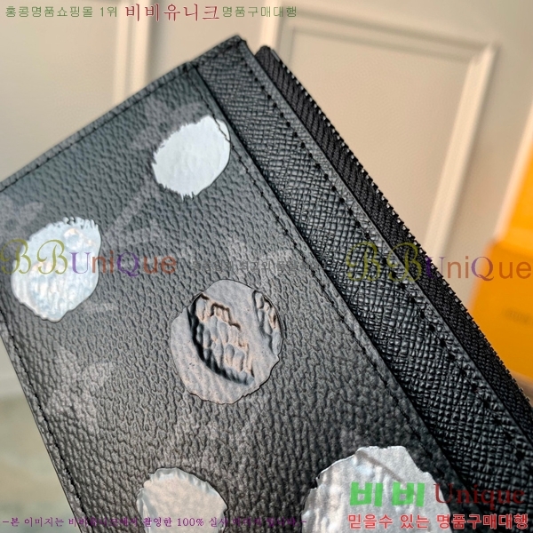 #���� ���� LV X YK ���� ī�� Ȧ�� M81930-100