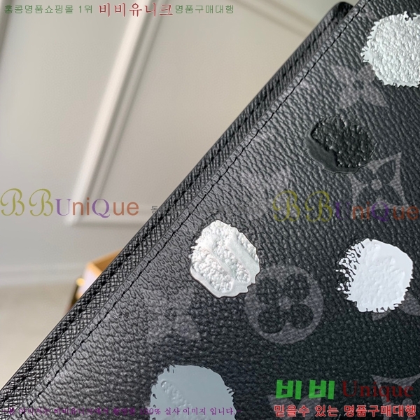 #���̺��� LV X YK ���¥ ������ M81932-100