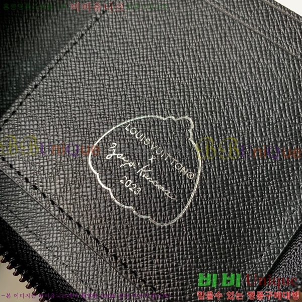 #���̺��� x �߿��� ���縶 ���� ���ų����� M81933-100