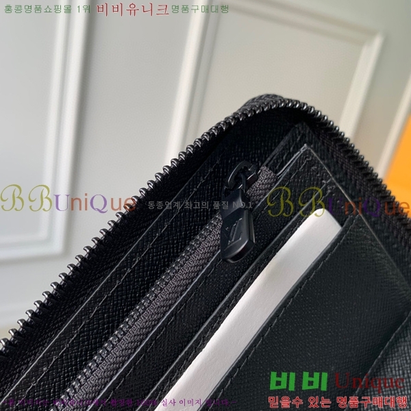 #���̺��� x �߿��� ���縶 ���� ���ų����� M81933-100