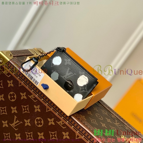 #���̺��� LV X YK ����Ʈ Ŭ�� �������� M81929-100