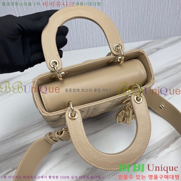 #��� ���� ABC ���̵�� ���� M0538-501