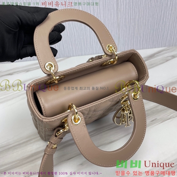 #��� ���� ABC ���̵�� ���� M0538-502