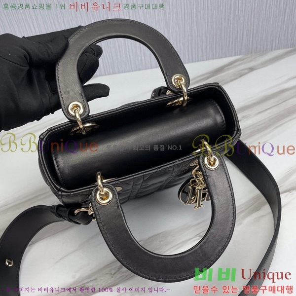 #��� ���� ABC ���̵�� ���� M0538-503