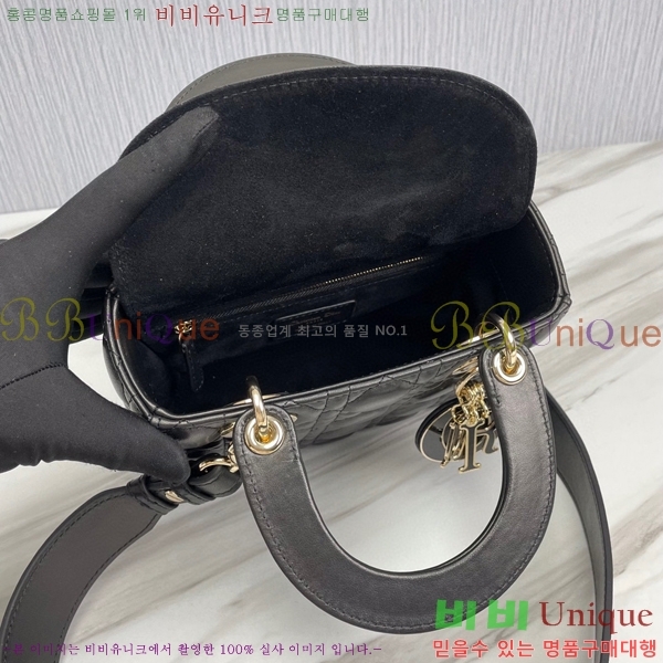 #��� ���� ABC ���̵�� ���� M0538-503