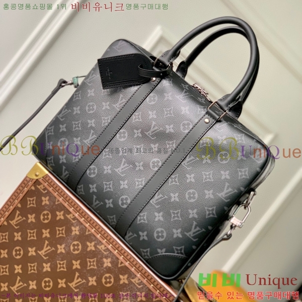 #���̺��� ����Ʈ-��ť�� ������ PM N40445-100