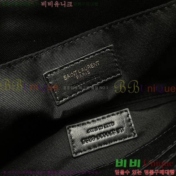 #���ζ� ���׷� ��Ʈ�� Ŭ��ġ�� ���� 379039-200