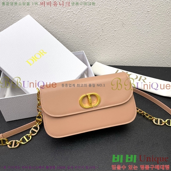 ��� 30 ������ ���� �� M9260-1