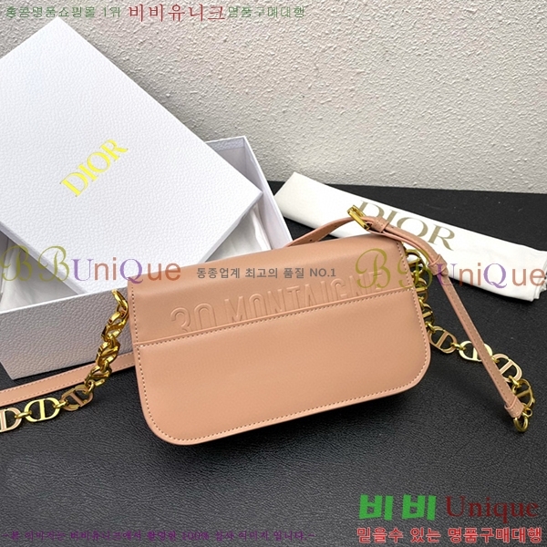 ��� 30 ������ ���� �� M9260-1