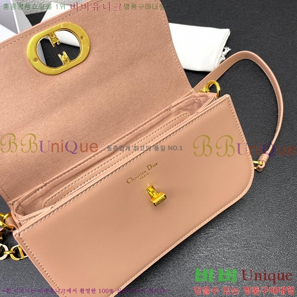 ��� 30 ������ ���� �� M9260-1