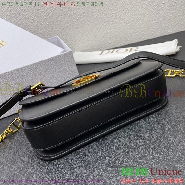 ��� 30 ������ ���� �� M9260-2