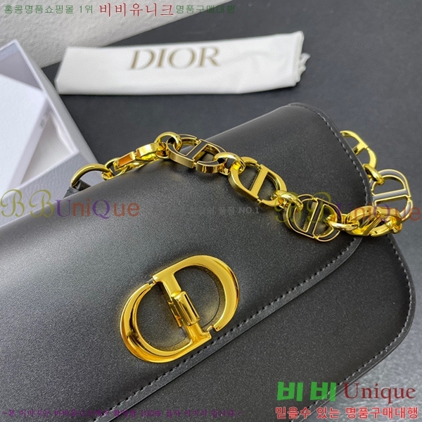 ��� 30 ������ ���� �� M9260-2