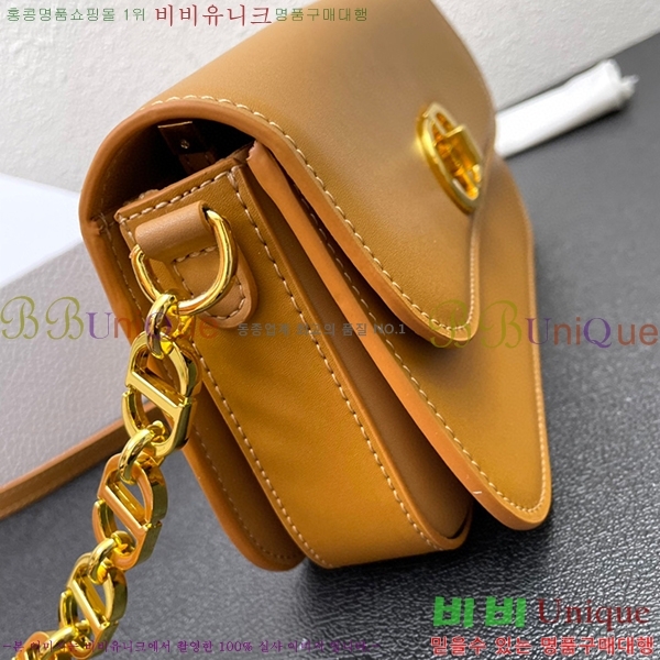 ��� 30 ������ ���� �� M9260-4