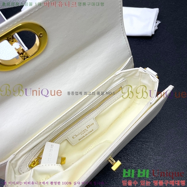 ��� 30 ������ ���� �� M9260-5