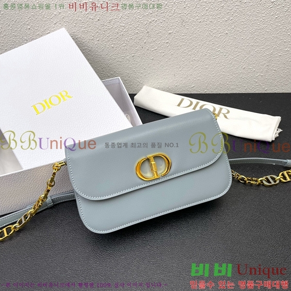 ��� 30 ������ ���� �� M9260-6