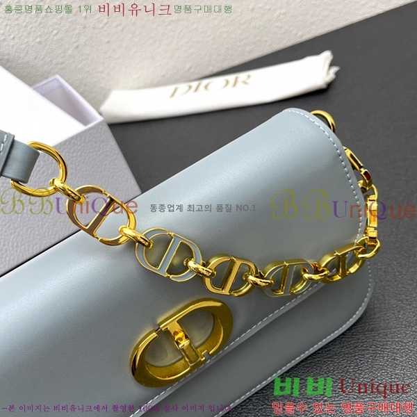 ��� 30 ������ ���� �� M9260-6